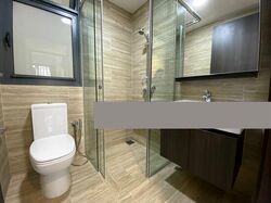 North Park Residences (D27), Apartment #627022871